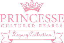 Princesse Pearl